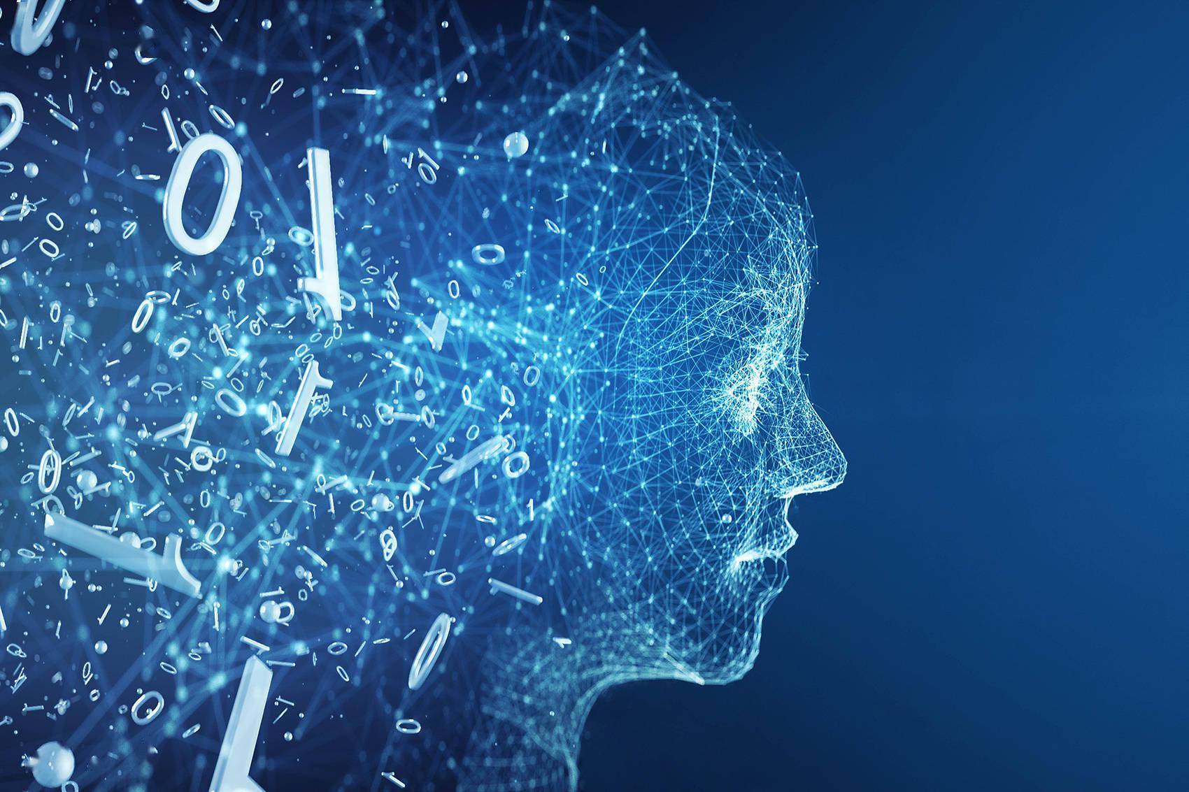 这一次，钢铁侠的Javis要跑到设备上