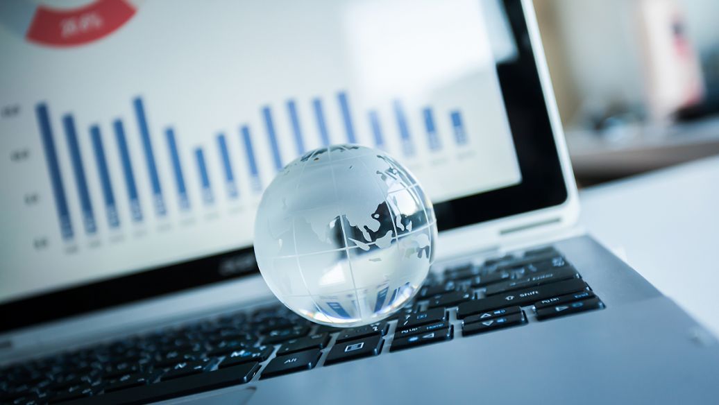 VC/PE们注意了，有人接盘可以大搞退出了