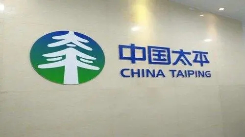“睡眠保单”智能服务显效能太平人寿数字化服务为消费者权益提供长效保障