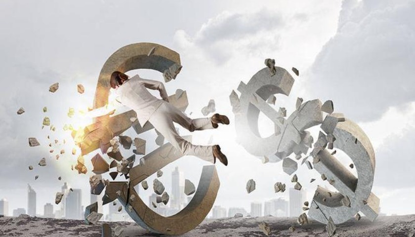 华泰柏瑞旗下产品现清盘预警，成立仅不到两年