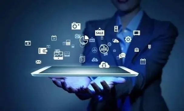 团队15人,估值80亿