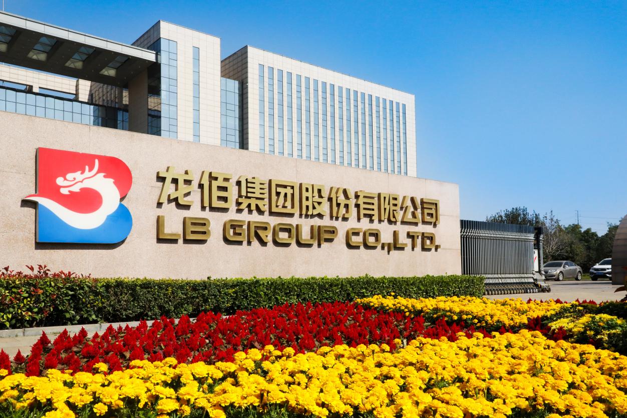 “焦作首富”病逝，14岁儿子继承25亿元股票、“90后”女儿接班