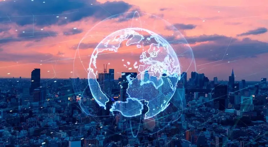 泛联新安完成新一轮战略融资，专注国产基础软件研发