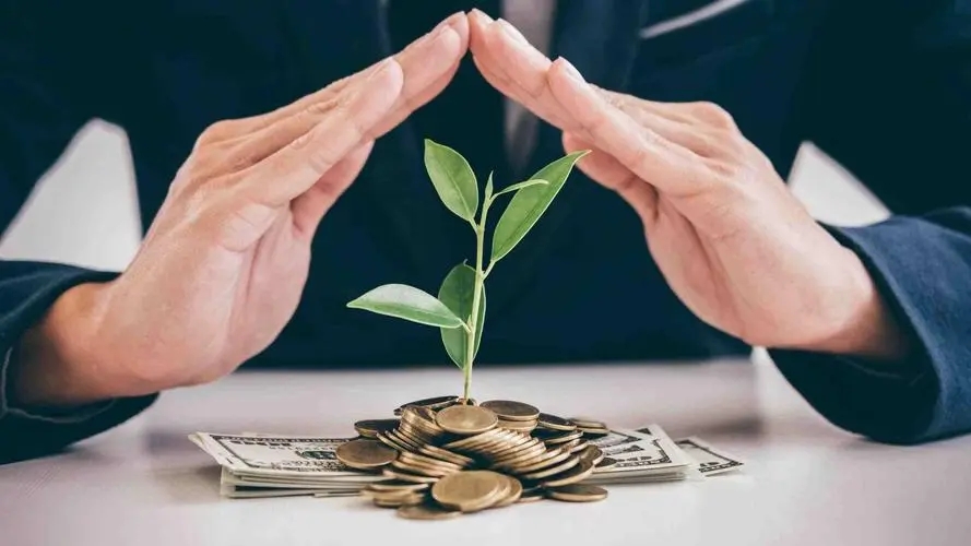 华商基金张永志:A股黄金窗口期或正打开低估值行业具备吸引力