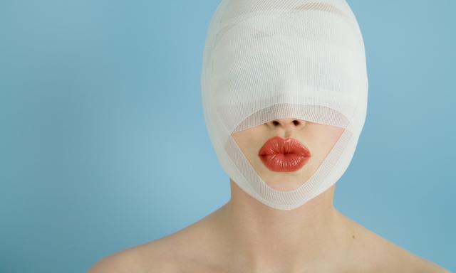 加速国产医美光电器械全球化布局，佰福激光完成数千万级B轮融资