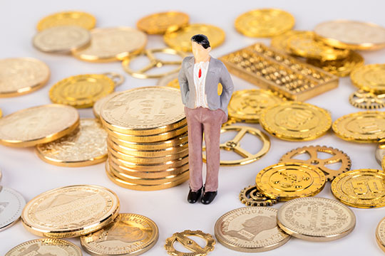 东吴基金毛可君近3年亏60%，押注恒瑞医药致回撤57%