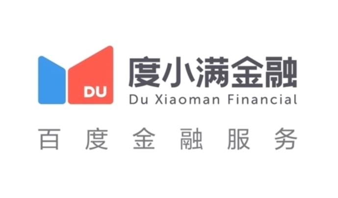 披上科技“外衣”,度小满的放贷业务更加简单粗暴了?