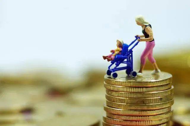 每生1孩补贴5万！携程给550位新生儿发出2750万元“生育补贴”