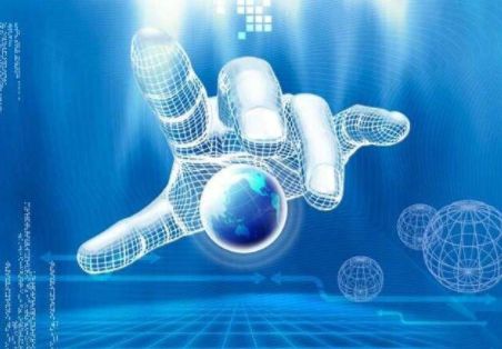 专注智能三维编织装备技术，云路复材获数千万元Pre-B轮融资