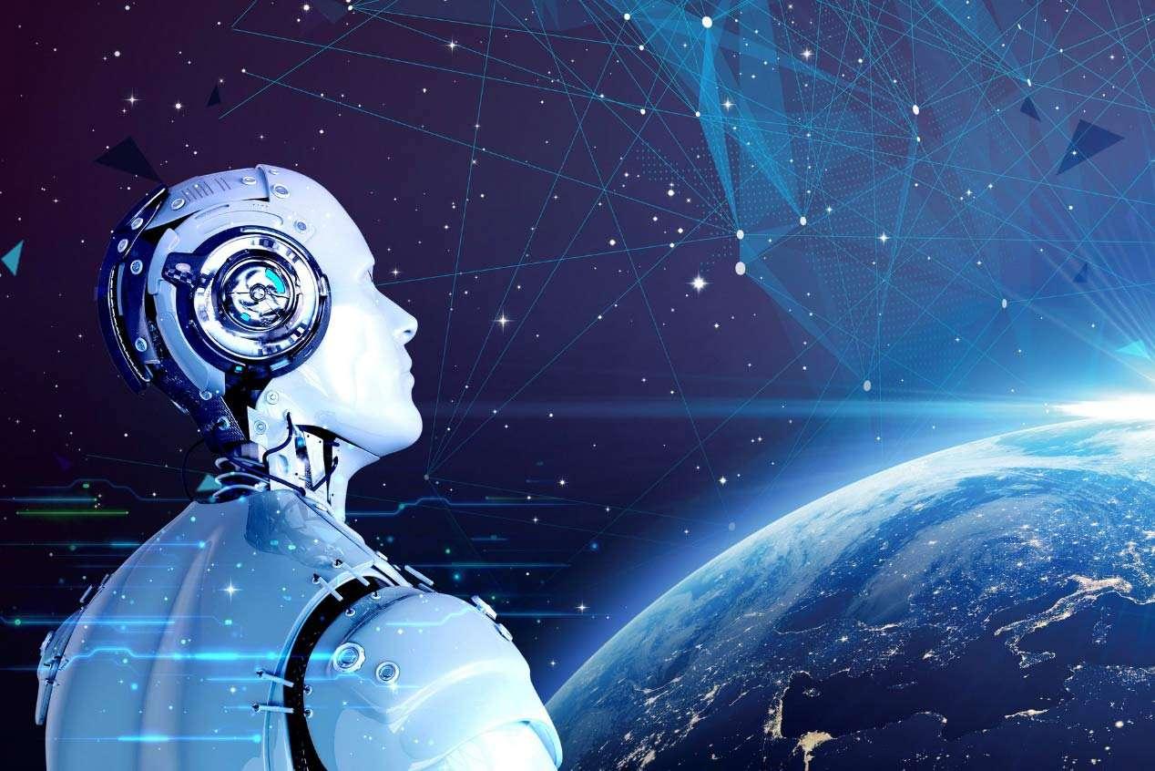 智能自动化平台九科信息完成B1轮融，诺辉领投