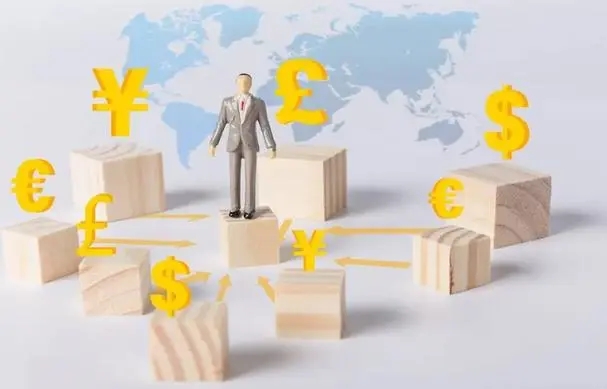 聚焦过滤膜材料和超高精度膜过滤器，膜尔新材完成天使轮融资