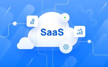 紫鸟浏览器领投，跨境魔方完成数千万Pre-A轮融资