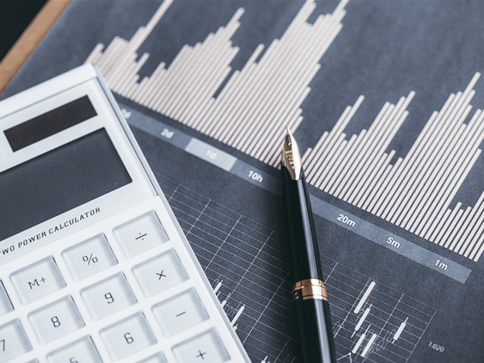 5.98亿元！上汽旗下尚颀资本新一期科创基金完成首关