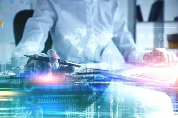 专注于汽车通讯芯片，领跑微电子获两轮超亿元融资