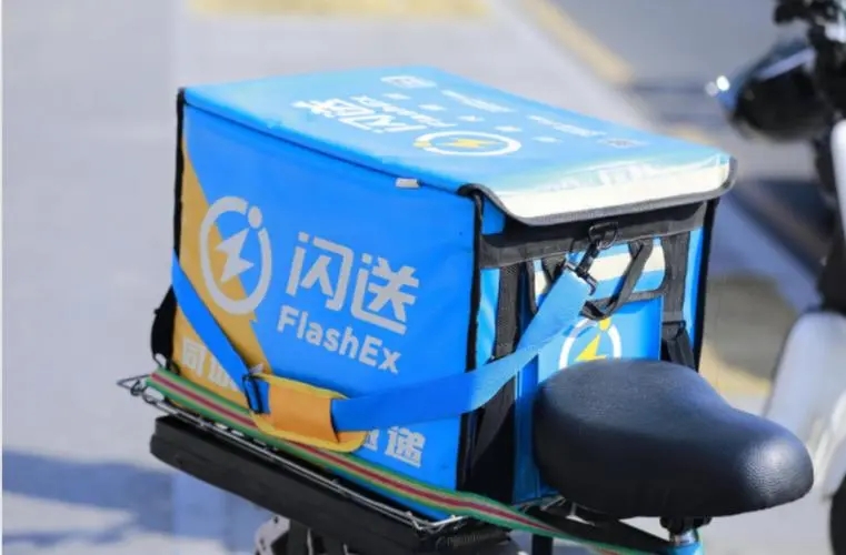 经纬陪跑十年，将收获一个美股IPO