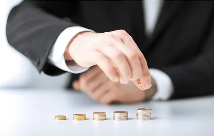 深创投投资，两航金属完成1.5亿元A轮新增融资