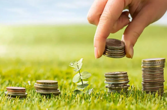 专注于高功率可见光半导体激光焊接，霍耳激光完成千万级融资