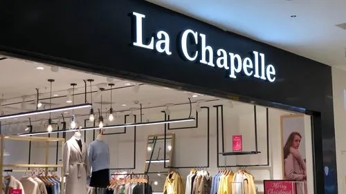 百亿市值“清零”，福建南平首富，走向破产