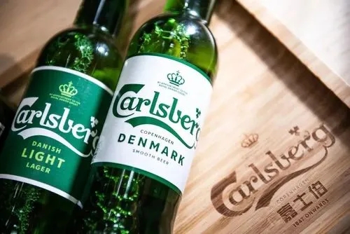 300亿，排名第一的软饮卖了