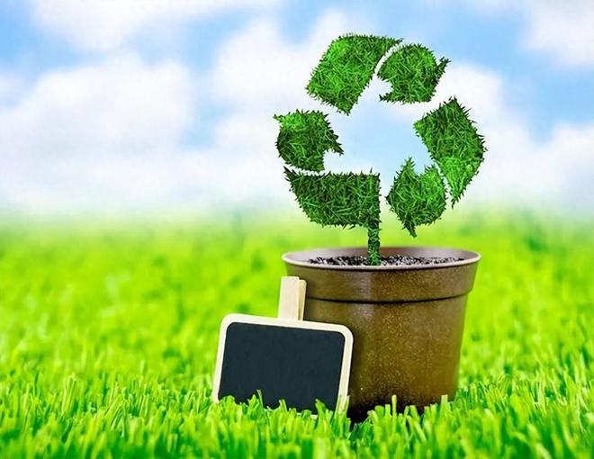 聚焦工商业储能赛道，华致能源完成数千万元股权融资