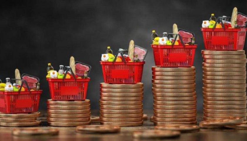 欢太金融疑似利率擦边“红线”，导流乱象或违规？