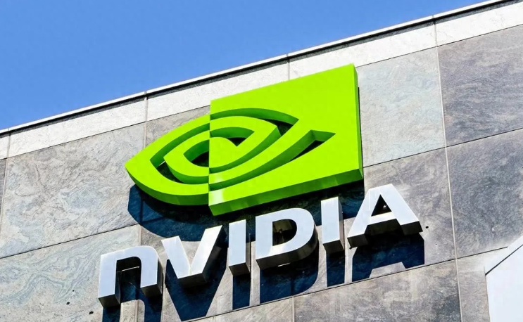 我的投资人朋友，都在清仓英伟达