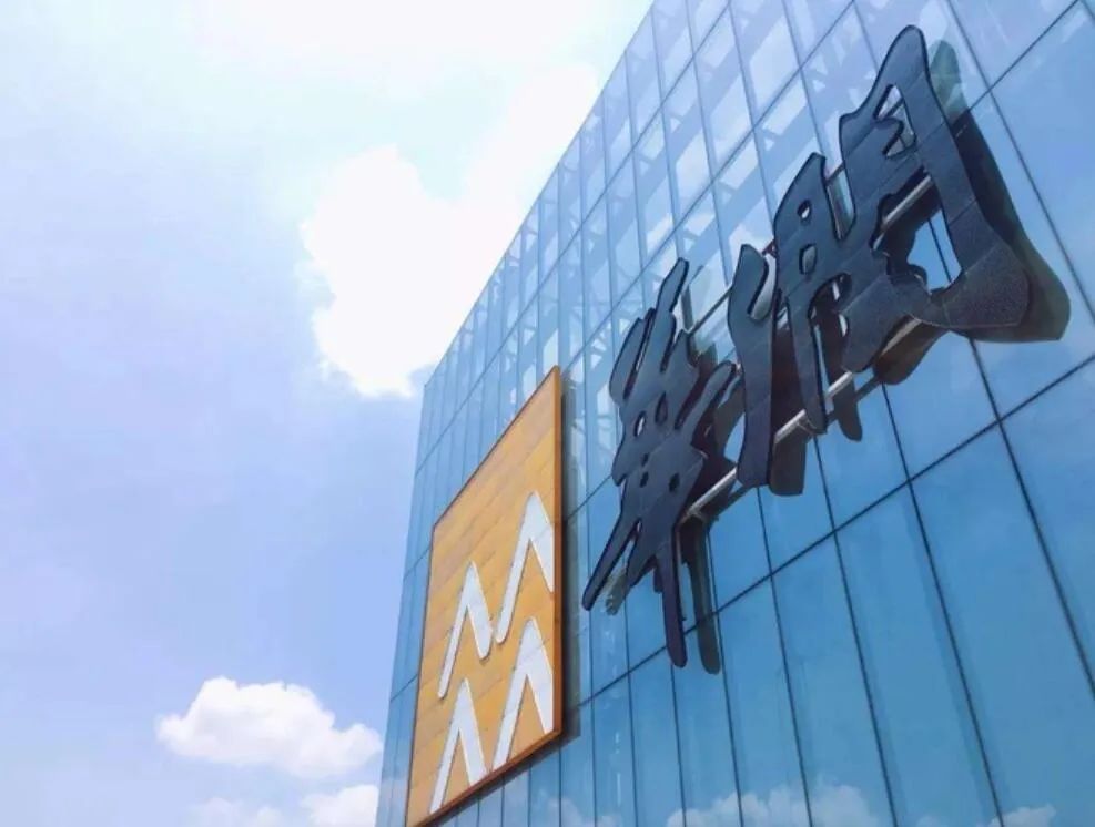 成熟运营助力业绩提升华夏华润商业REIT二季度再超预期