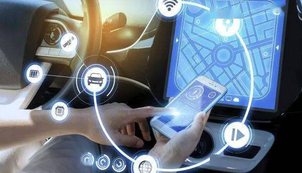 又一次人事变动？传百度IDG智能汽车业务部总经理苏坦离职