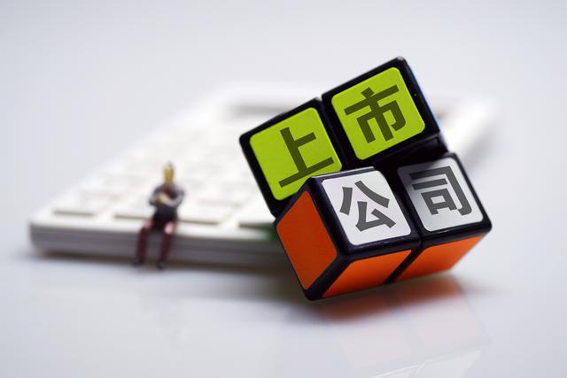 南大校友，正在批量打造上市公司