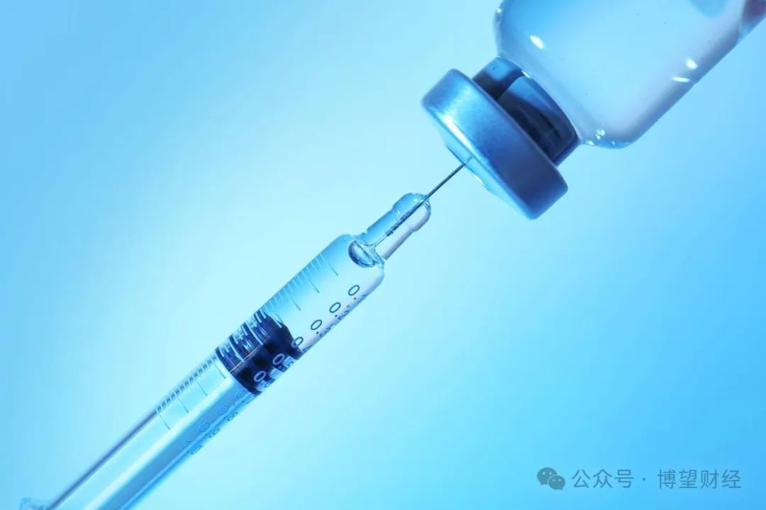 净利预计下降超8成，万泰生物正陷入HPV疫苗“围城”？