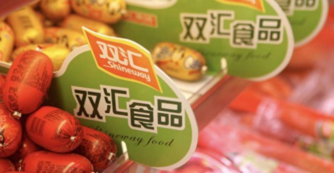 双汇发展的“发展”隐忧