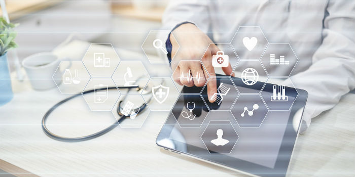 对簿仲裁庭！复星“卖药”维权