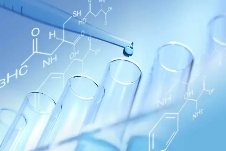 康富德药业获迪赛诺医药1.2亿元投资