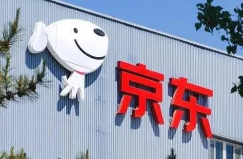 有传前百度内容生态总经理宋健加入京东,负责短视频和直播业务