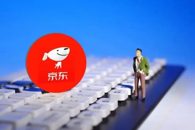 京东2亿，追投炒菜机器人