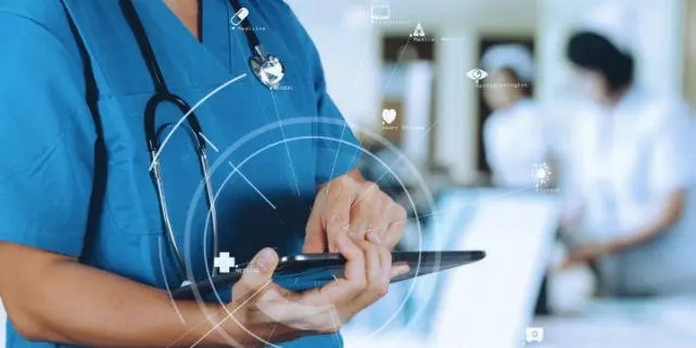 专注研发脊柱侧弯智能可穿戴医疗设备，值的医疗完成数千万元A轮融资