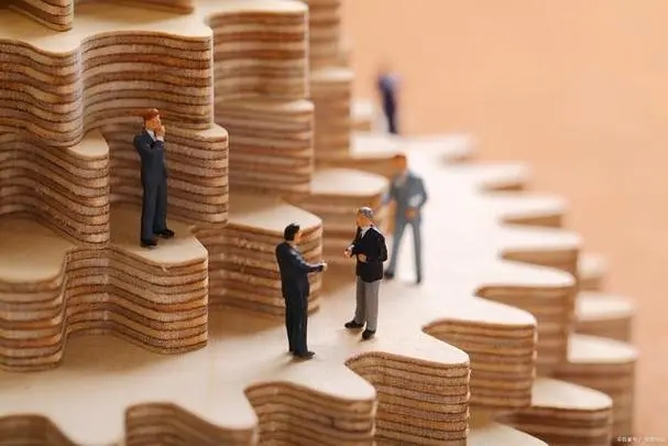 60亿欧元，“辱华”的杜嘉班纳要上市了