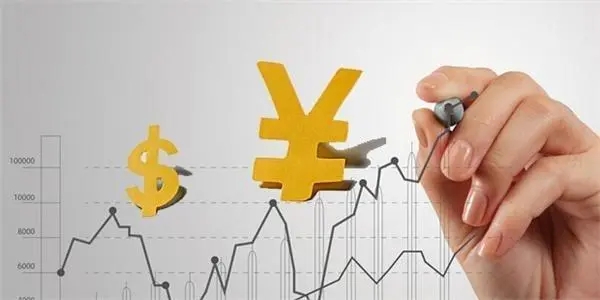 175亿的独角兽,创始人把自己卖了