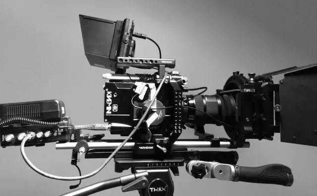 富二代操刀，一笔并购新公司估值1960亿