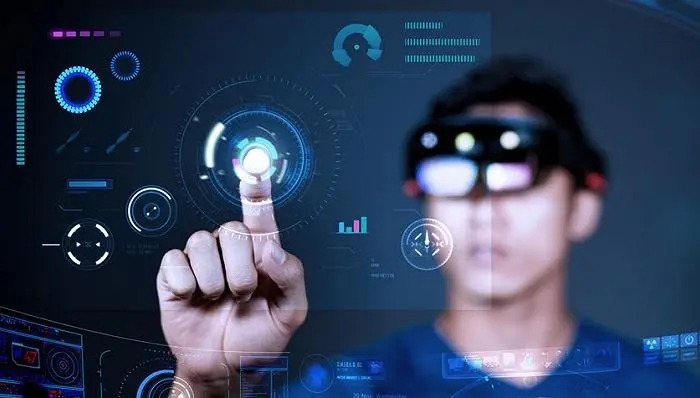 影目科技获川发展弘芯基金等投资