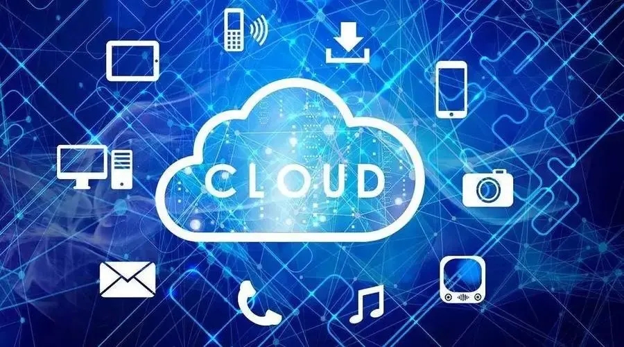 大学生资助与就业公益服务云平台才咖科技完成7200万元A轮融资