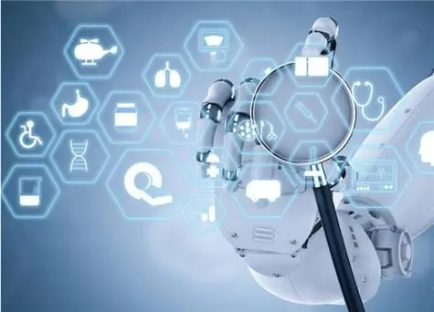 市值1200亿的老中药，出资做LP了