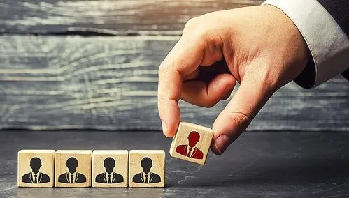 500亿超级药店,突发高层人事震荡