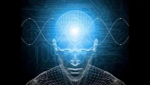 一位95后，干出400亿估值