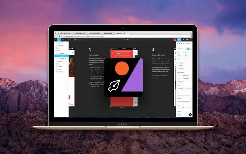 老股估值910亿，一批员工财务自由