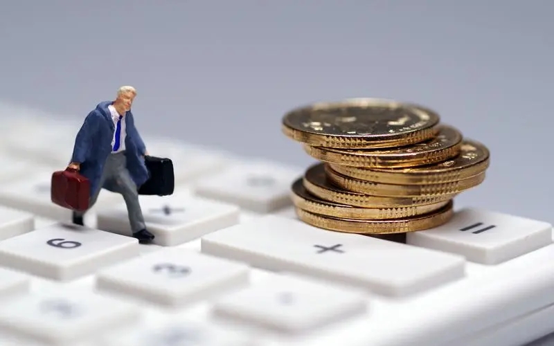 180000亿泼天富贵，外资LP在中国“卷”起来了