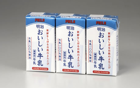 这家日本食品标杆巨头，如何穿越百年？