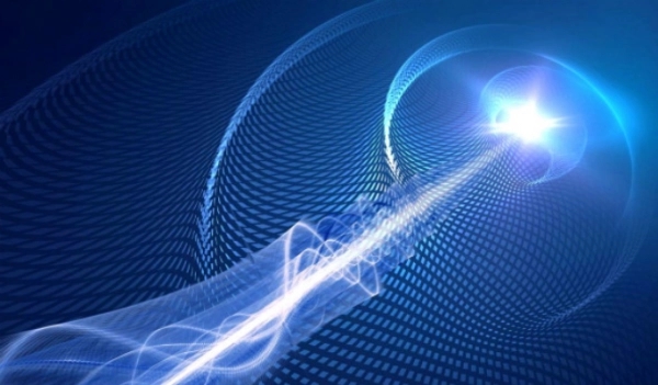 灵明光子完成C2轮融资，数位博士联合创立