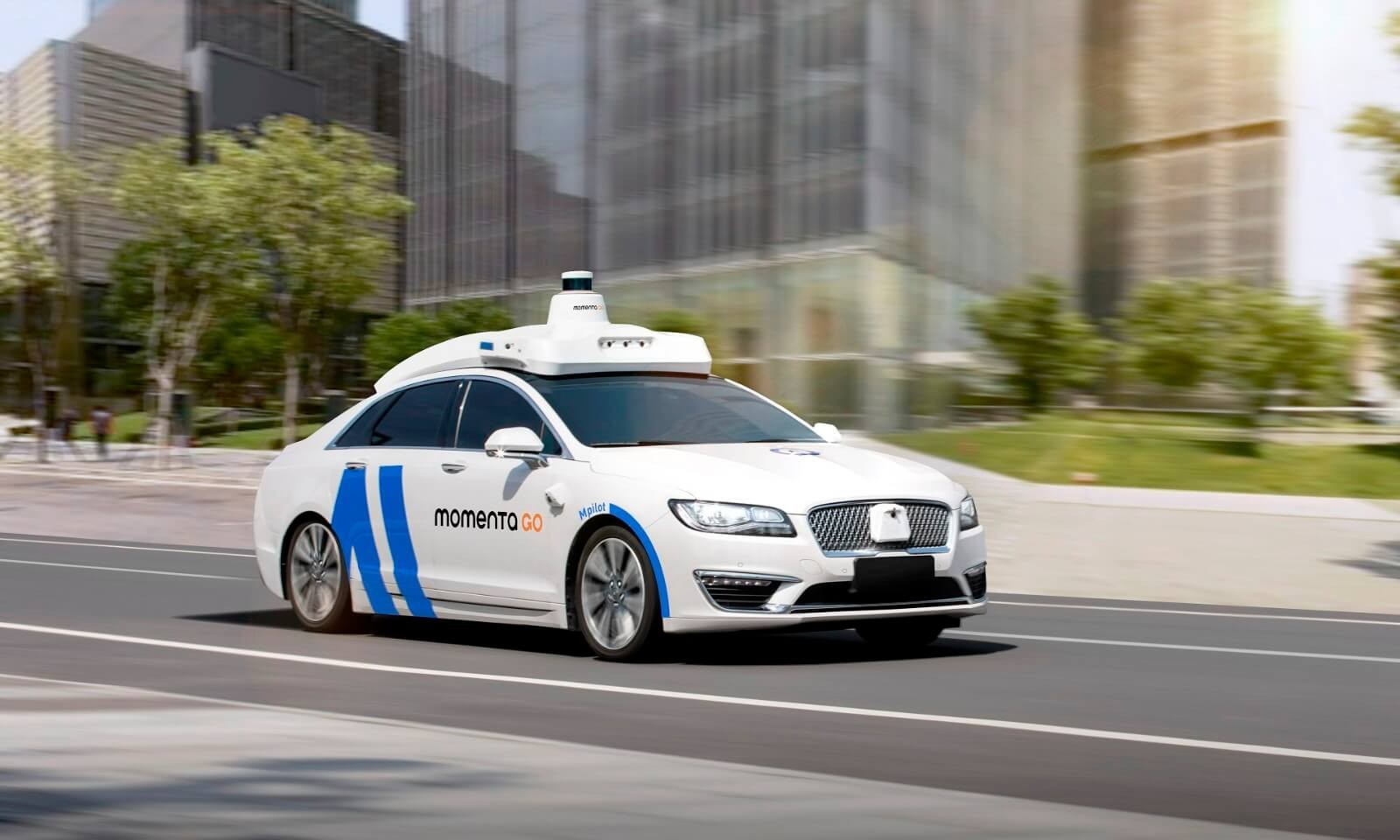 5年融87亿，这家苏州独角兽要上市了