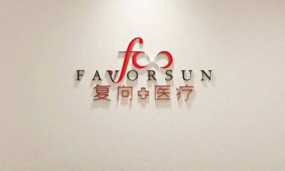 复向美学完成近亿元A轮融资，专注丝素蛋白生物材料研发应用